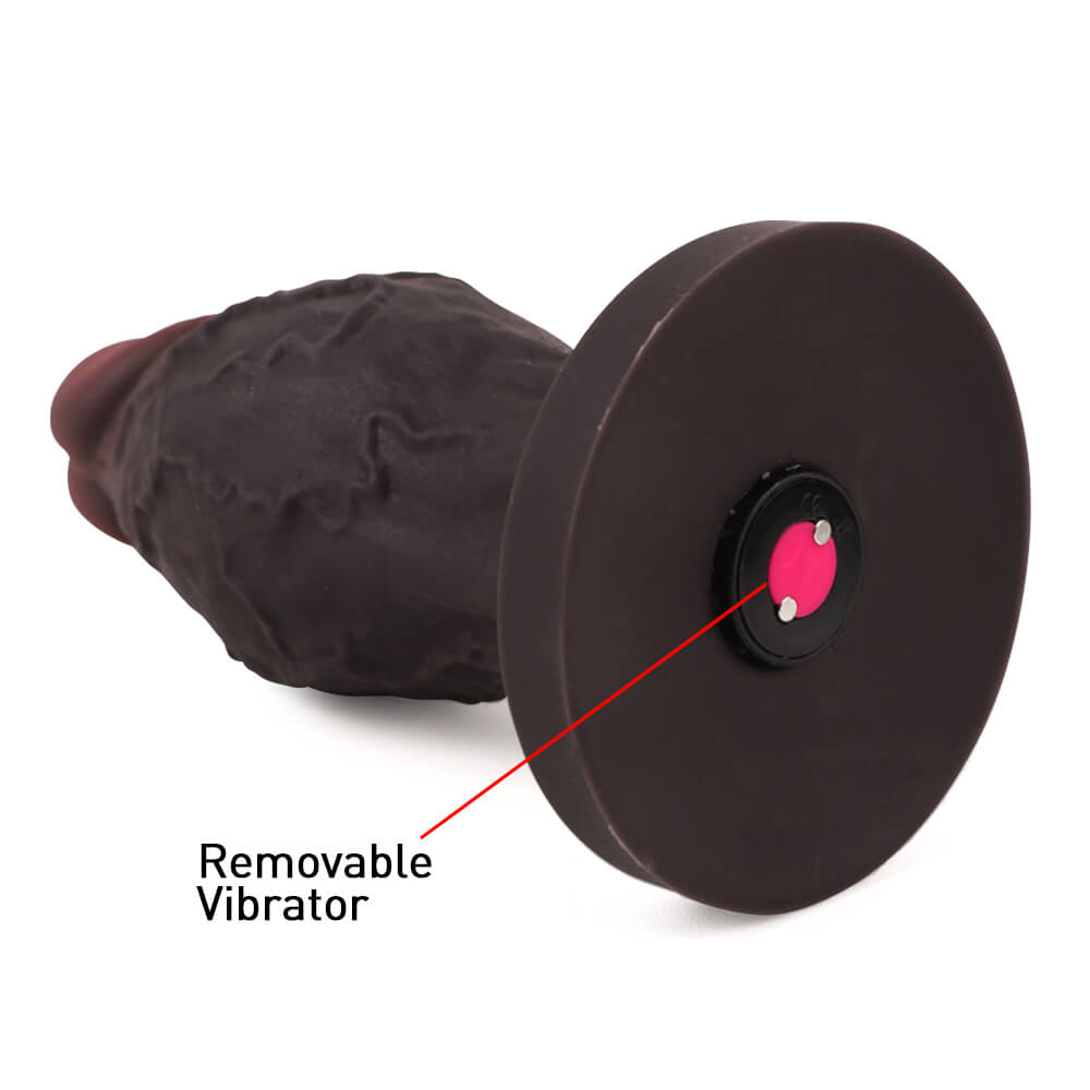 ippa-realistic-silicone-dildo-suction-cup-dildo