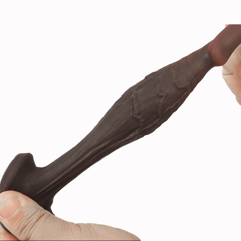 ippa-realistic-silicone-dildo-suction-cup-dildo