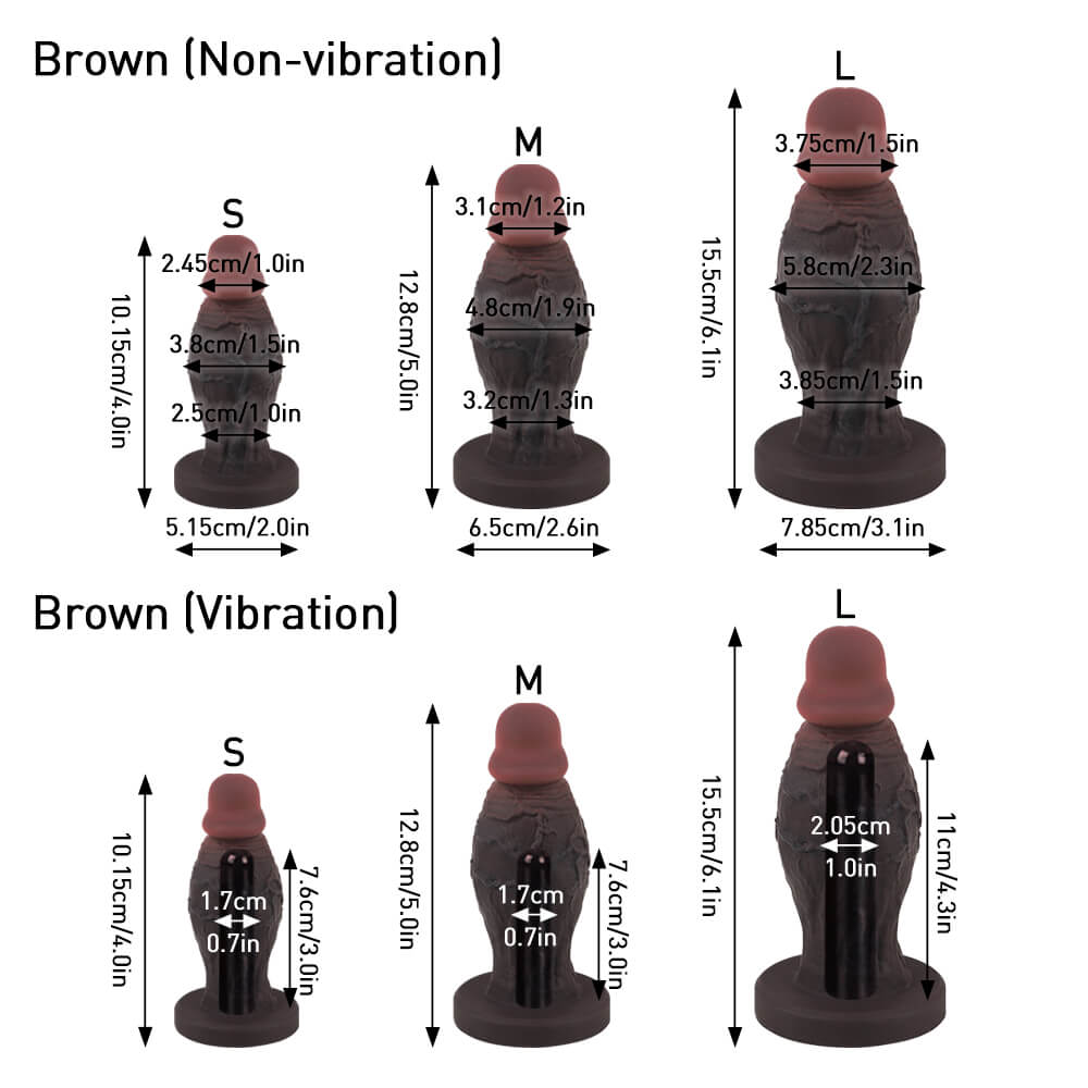 ippa-realistic-silicone-dildo-suction-cup-dildo