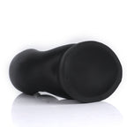 iron-fist-fist-dildo-anal-dildo-silicone-butt-plug-6