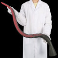 Tentacle Entangle – Extra Long Silicone Tentacle Dildo for Deep Fantasy Stimulation