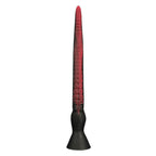 Tentacle Entangle – Extra Long Silicone Tentacle Dildo for Deep Fantasy Stimulation