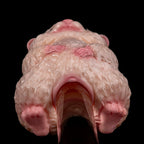 Hamster Pocket Pussy & Mini Sex Doll – Cute Fantasy Stroker for Men Who Love Unique Sex Toys