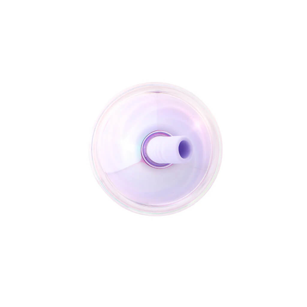 joy-cup-clit-sucker-clit-stimulator-4