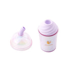 joy-cup-clit-sucker-clit-stimulator-6