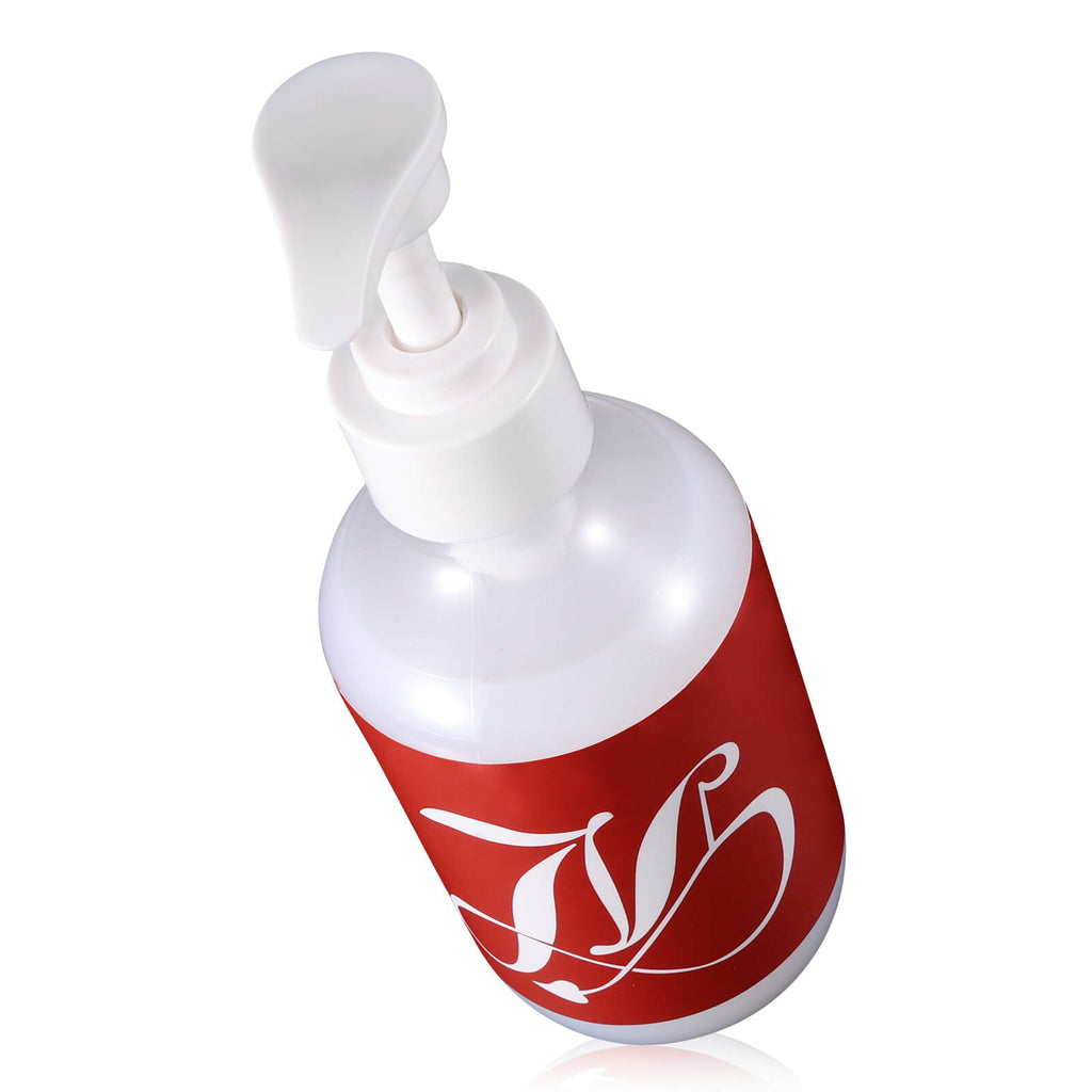 JulietToys Water-Based Fake Cum Lube