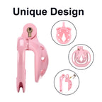 keyser-small-chastity-cage-chastity-cage-strap-3