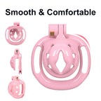 keyser-small-chastity-cage-chastity-cage-strap-4