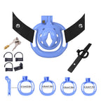 keyser-small-chastity-cage-chastity-cage-strap-7
