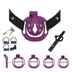 keyser-small-chastity-cage-chastity-cage-strap-8