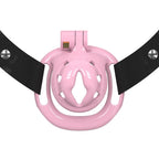 keyser-small-chastity-cage-chastity-cage-strap