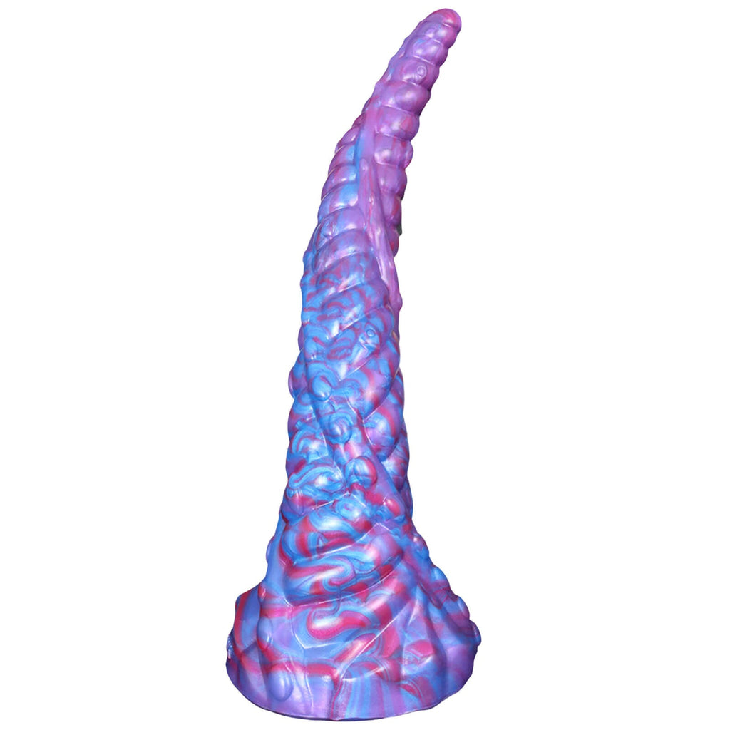 kiotos-11-inch-tentacle-dildo-fantasy-silicone-dildo