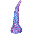 kiotos-11-inch-tentacle-dildo-fantasy-silicone-dildo