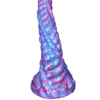 kiotos-11-inch-tentacle-dildo-fantasy-silicone-dildo