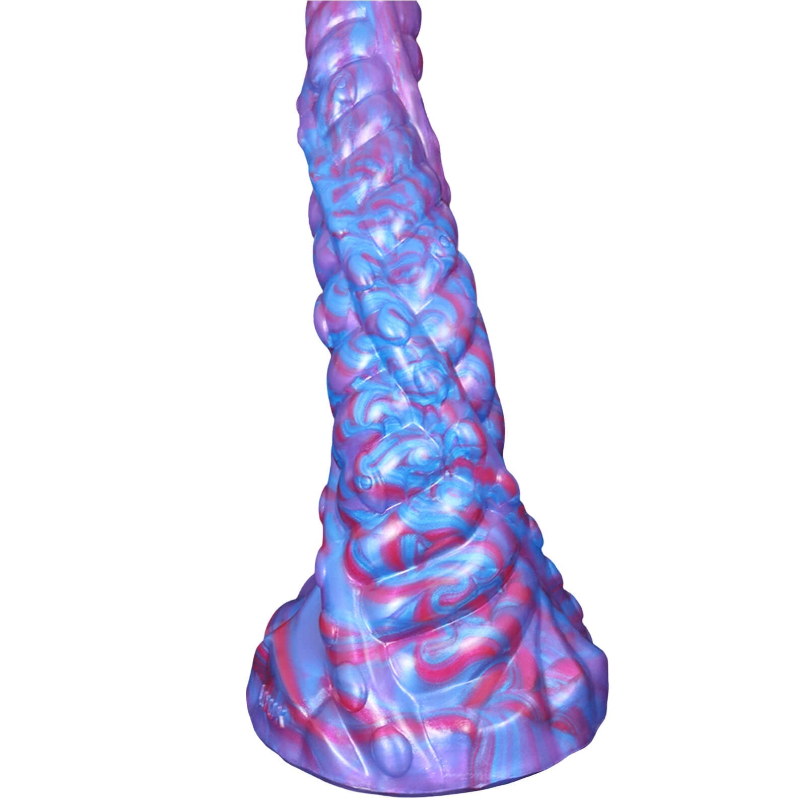 kiotos-11-inch-tentacle-dildo-fantasy-silicone-dildo