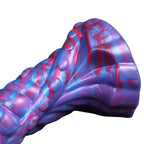 kiotos-11-inch-tentacle-dildo-fantasy-silicone-dildo