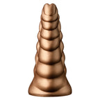 Kirin 11 Inch Fantasy Dragon Dildo - Tarisss Sex Toy Store