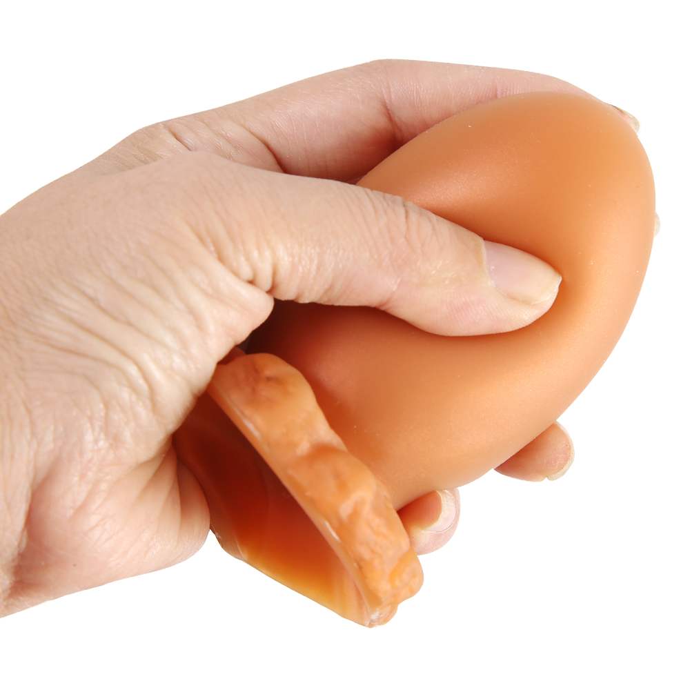 large-butt-plug-egg-plug-silicone-butt-plug-3