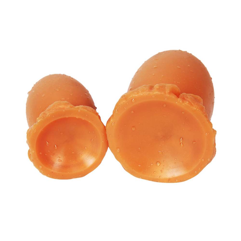 large-butt-plug-egg-plug-silicone-butt-plug-5
