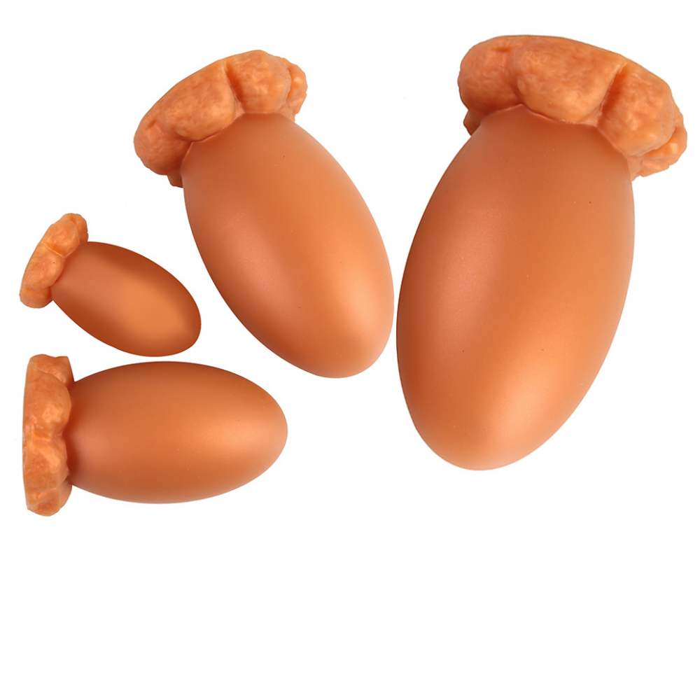 large-butt-plug-egg-plug-silicone-butt-plug-6