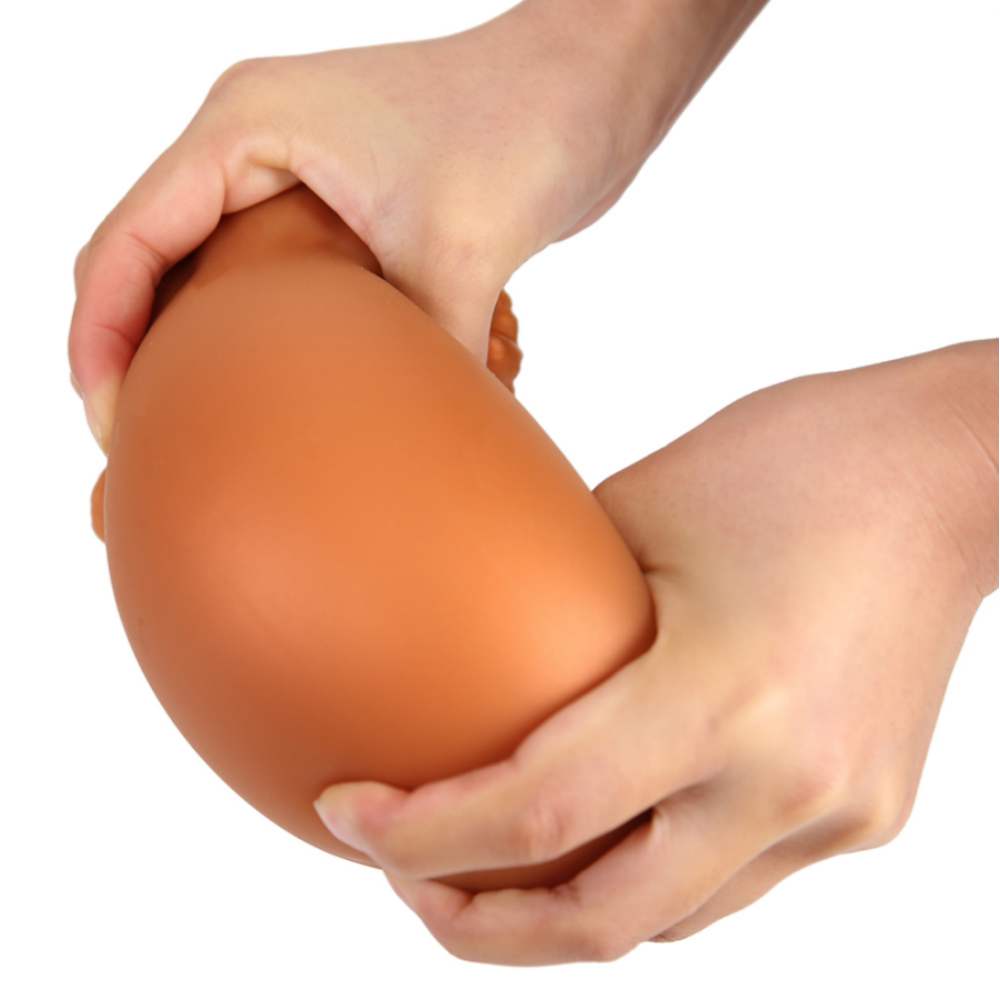 large-butt-plug-egg-plug-silicone-butt-plug-7
