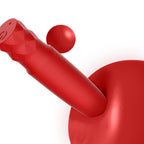 lipstick-bullet-vibrator-mini-vibrator-4