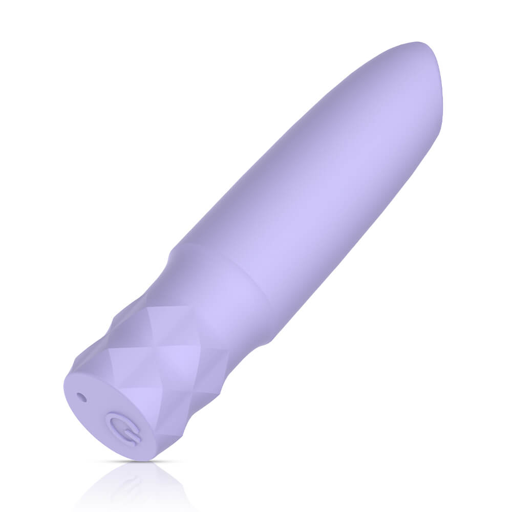 lipstick-bullet-vibrator-mini-vibrator-light-purple
