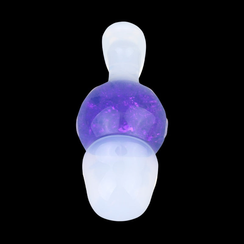 Fantasy Silicone Monster Dildo Butt Plug – Anchor Base for Stability and Enhanced Stimulation