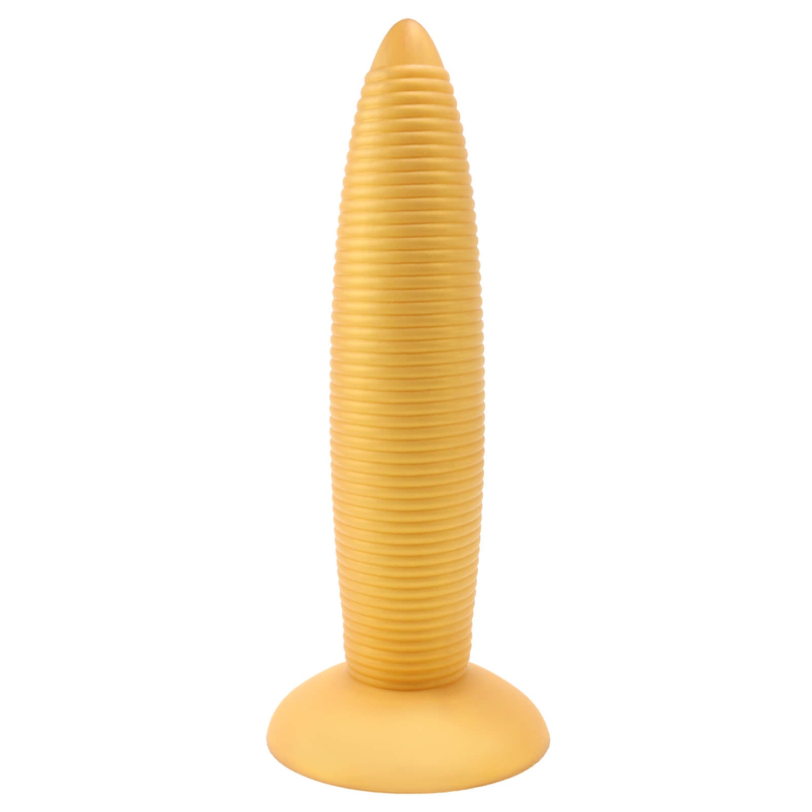 Long Fantasy Screw Dildo - Tarisss Sex Toy Store