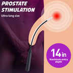 long-vibrating-urethral-sound