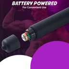 long-vibrating-urethral-sound
