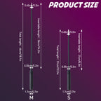 long-vibrating-urethral-sound