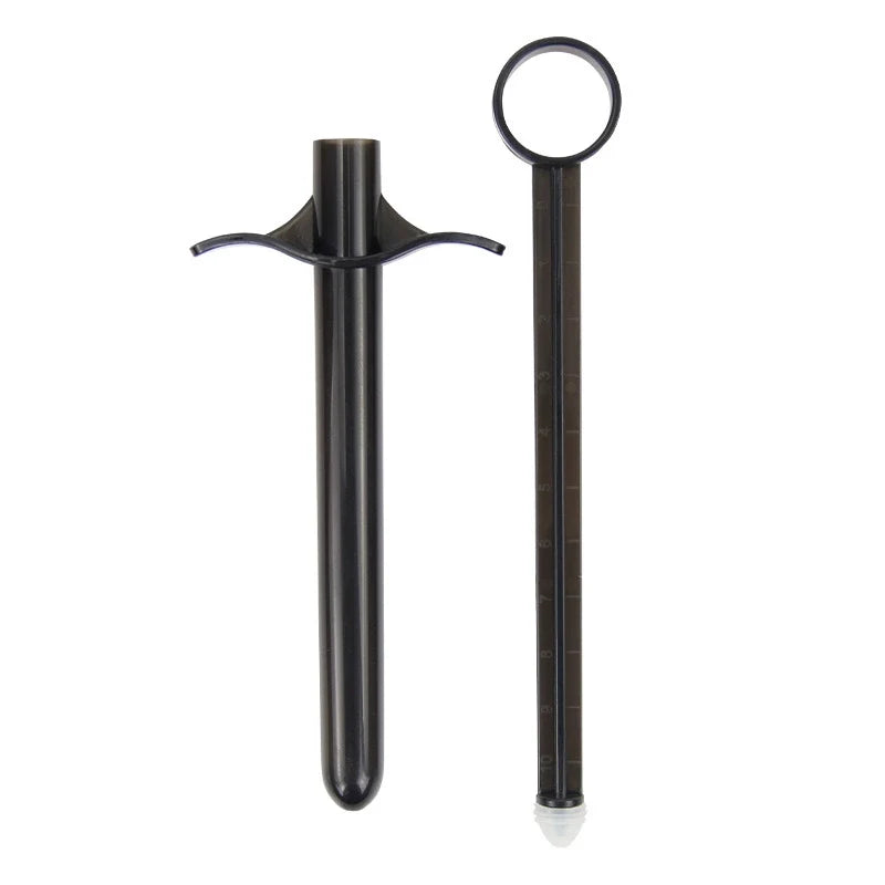 lube-tube-applicator