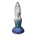 lunar-beast-9-inch-alien-dragon-dildo-1