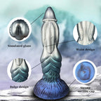 lunar-beast-9-inch-alien-dragon-dildo-3