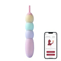 magic-candy-mini-bullet-vibrator-1