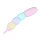 magic-candy-mini-bullet-vibrator-2