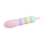 magic-candy-mini-bullet-vibrator-3