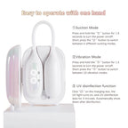 magic-suitcase-clit-sucker-and-vibrator-white-7