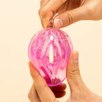 Male Chastity Cage - Tarisss Sex Toy Store