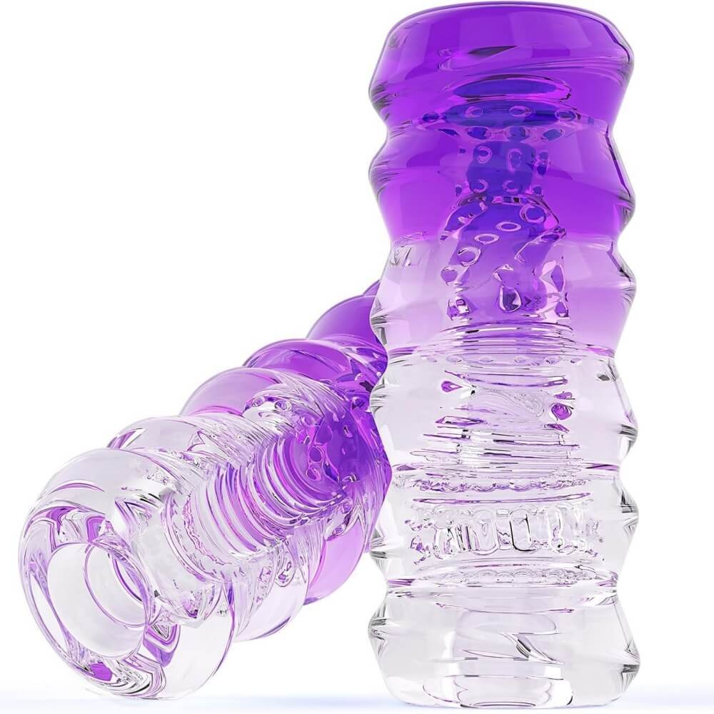 Male Masturbator - Tarisss Sex Toy Store