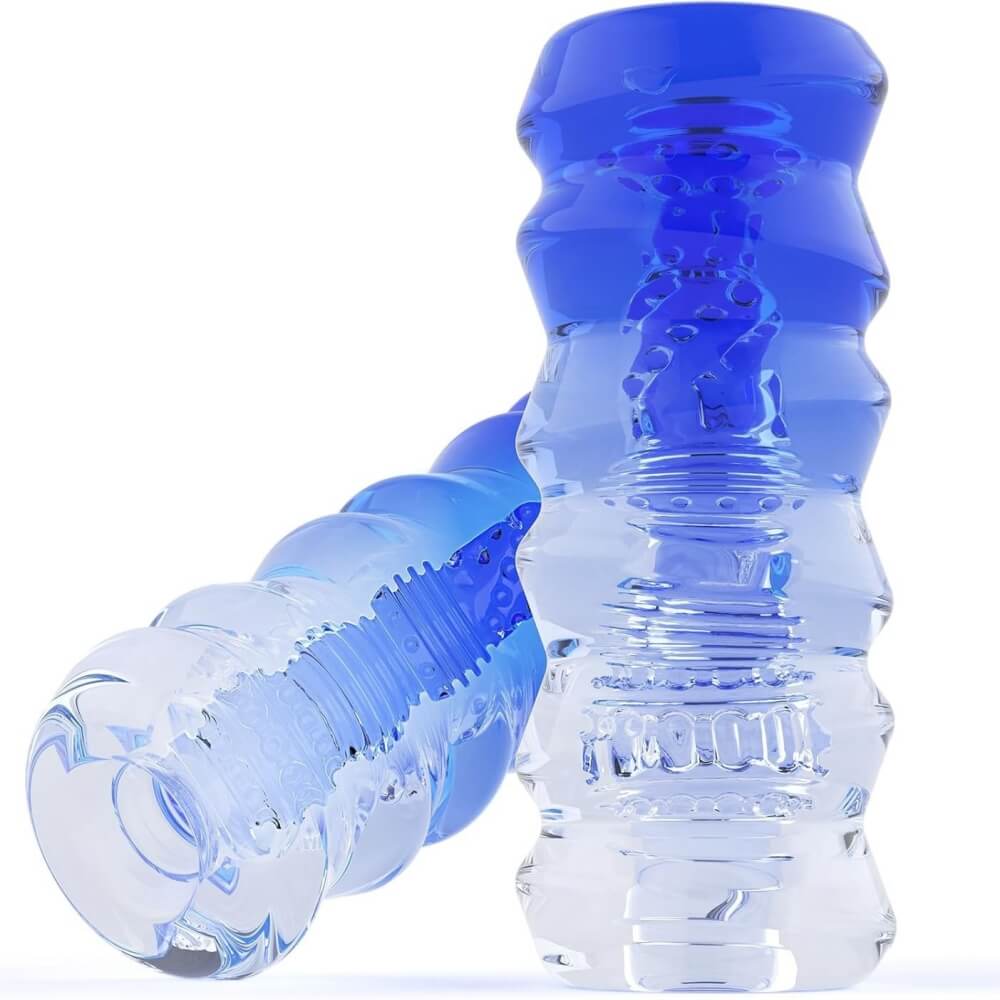 Male Masturbator - Tarisss Sex Toy Store