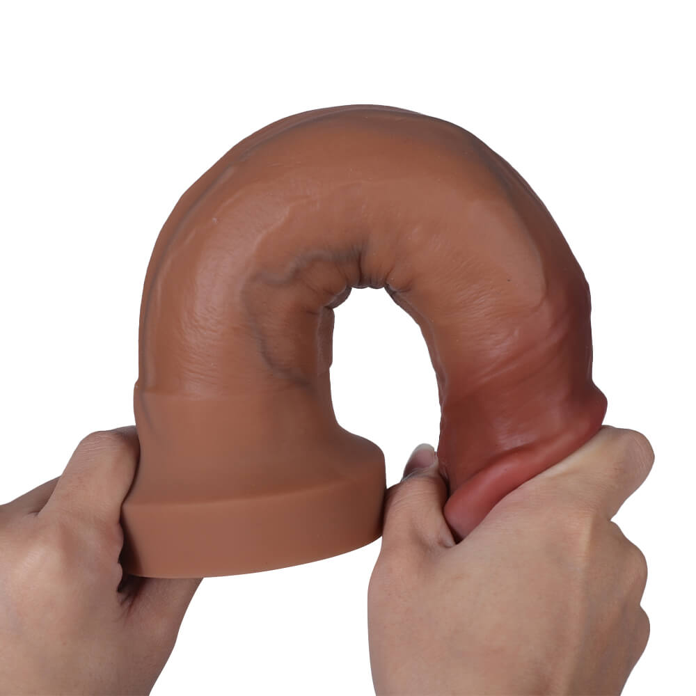 mangu-long-anal-dildo-realistic-dildo