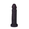 mangu-long-anal-dildo-realistic-dildo