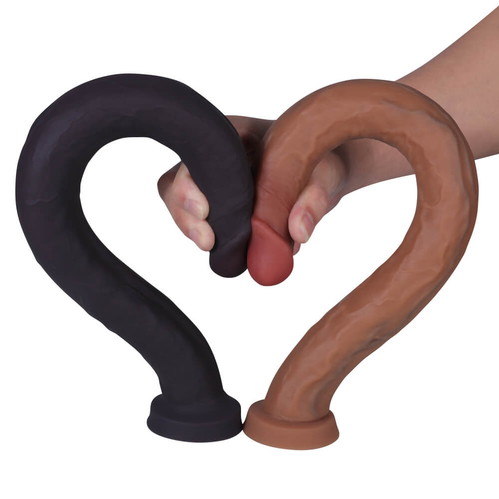 mangu-long-anal-dildo-realistic-dildo