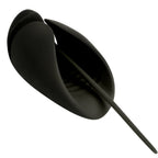 MAPARON 13 Inch Vibration Penis Trainer Penis Plug - Tarisss Sex Toy Store