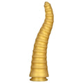 MAPARON Octo 16 Inch Silicone Fantasy Tentacle Anal Dildo - Tarisss Sex Toy Store