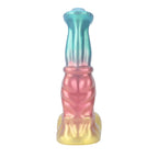 MAPARON Unicorn 14 Inch Fantasy Horse Dildo - Tarisss Sex Toy Store