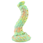 MAPARON Viper 10 Inch Fantasy Anal Snake Dildo - Tarisss Sex Toy Store