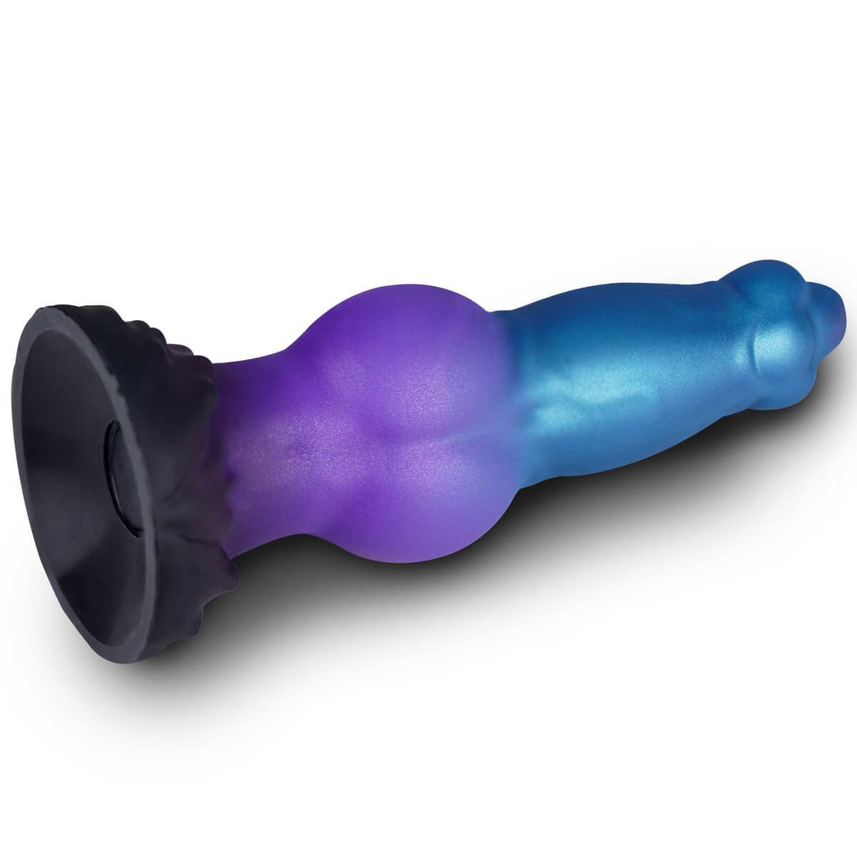 Marlin 8 Inch Inflatable Dildo - Tarisss Sex Toy Store